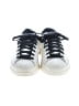 P448 Gray Sneakers Size EU 36 - photo 2
