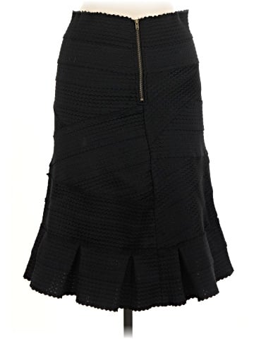 Girls from Savoy Formal Skirt (view 2)