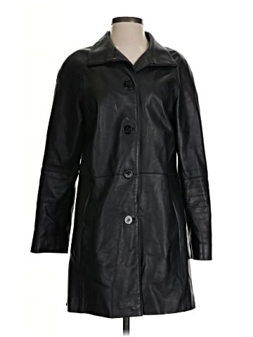 Worthington Coat (view 1)