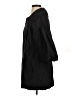 Vince. Black Coat Size S - photo 5