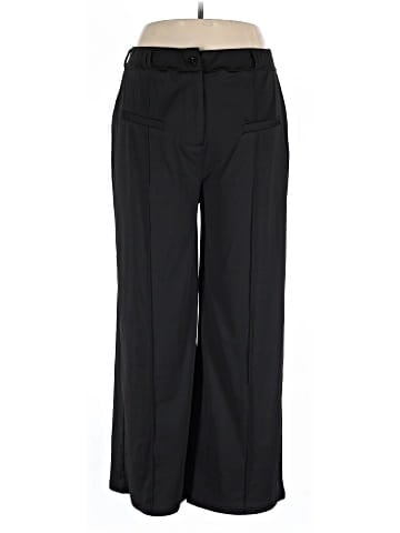 Unbranded Dress Pants (view 1)