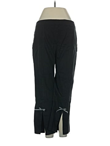 White House Black Market Active Pants (view 2)