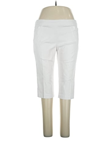 Apt. 9 Active Pants (view 1)