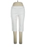 Apt. 9 Silver Active Pants Size 16 (petite) - photo 1