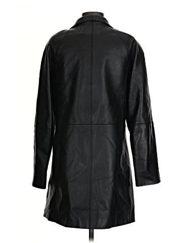 Worthington Coat (view 2)
