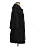 Vince. Black Coat Size S - photo 4