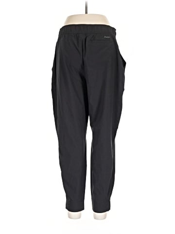 Eddie Bauer Casual Pants (view 2)