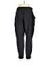 Eddie Bauer Solid Black Casual Pants Size L - photo 2
