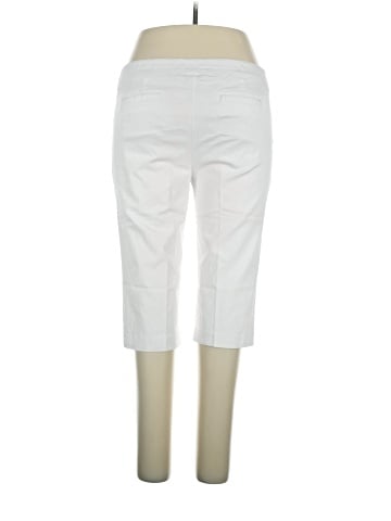 Apt. 9 Active Pants (view 2)