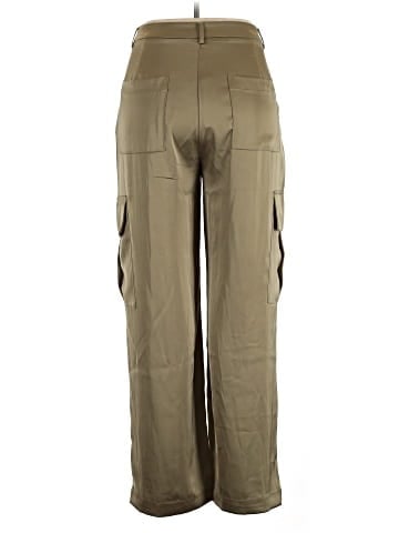DKNY Jeans Cargo Pants (view 2)