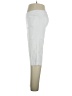 Apt. 9 Silver Active Pants Size 16 (petite) - photo 5