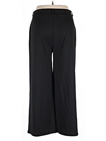 Unbranded Dress Pants (view 2)