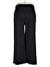 Unbranded Black Dress Pants Size XXL - photo 2