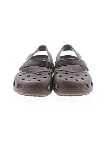 Crocs Mule/Clog (view 2)