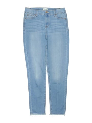 Revery Jeans (view 1)