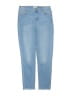 Revery Blue Jeans Size 16 - photo 1