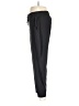 Eddie Bauer Solid Black Casual Pants Size L - photo 5