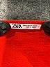 Zara Red Sleeveless Top Size M - photo 7