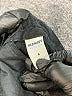 Old Navy Solid Black Shorts Size 6 - photo 3
