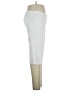 Apt. 9 Silver Active Pants Size 16 (petite) - photo 4