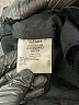 Old Navy Solid Black Shorts Size 6 - photo 4