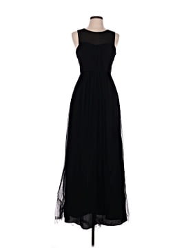 Bcb Generation Cocktail Dress