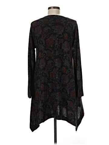 Nally & Millie Casual Dress (view 2)