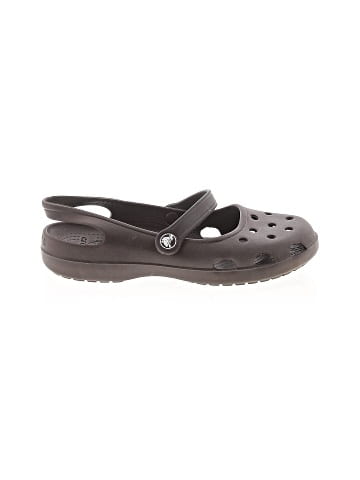 Crocs Mule/Clog (view 1)