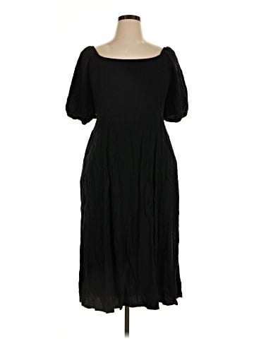 Old Navy Casual Dress (view 1)