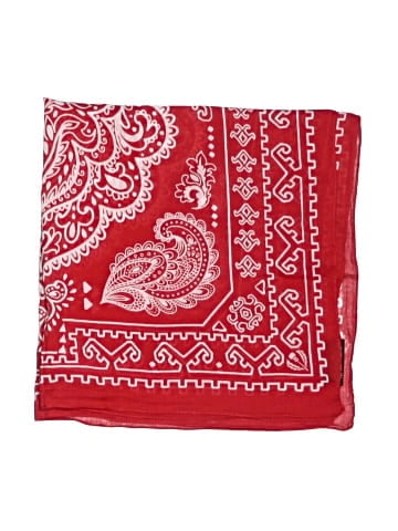 Fraas Scarf (view 2)