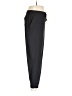 Eddie Bauer Solid Black Casual Pants Size L - photo 4