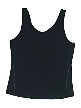 All In Motion Active Tank