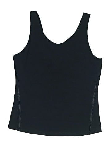 all in motion Active Tank (view 1)