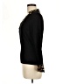 NY Collection Black Pullover Sweater Size M - photo 5