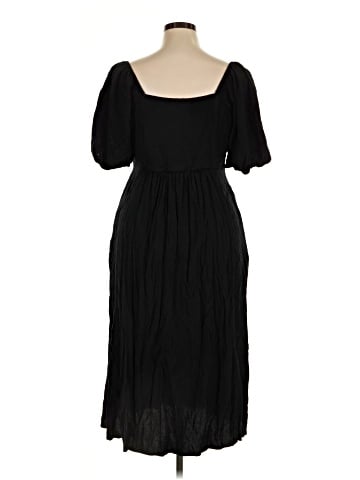 Old Navy Casual Dress (view 2)