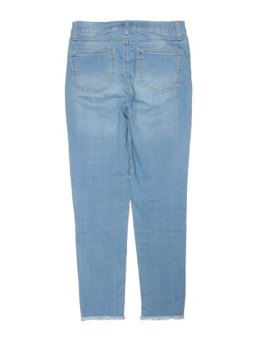 Revery Jeans (view 2)
