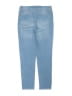 Revery Blue Jeans Size 16 - photo 2