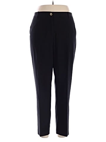 MICHAEL Michael Kors Dress Pants (view 1)