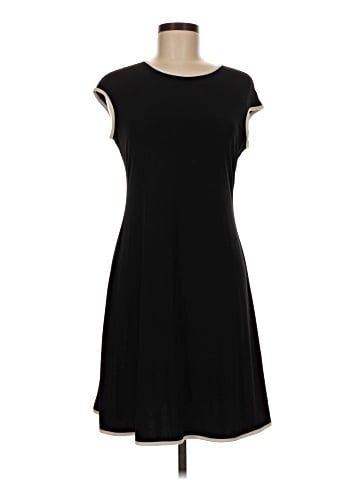 Nik and Nash Casual Dress (view 1)