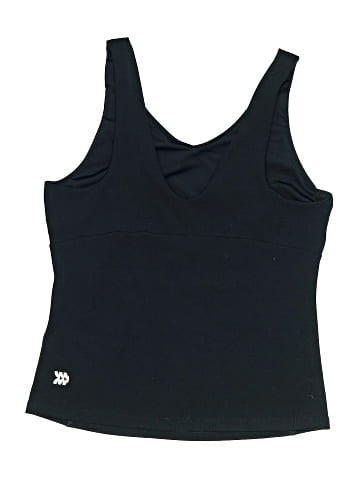 all in motion Active Tank (view 2)