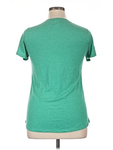 Modern Lux Short Sleeve T-Shirt (view 2)