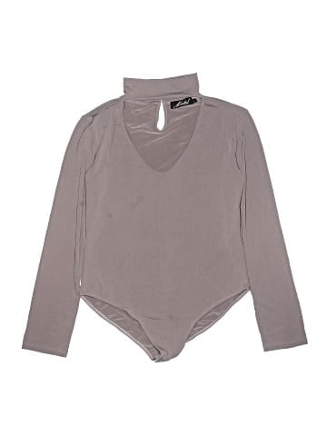 Motel Bodysuit (view 1)