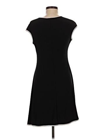 Nik and Nash Casual Dress (view 2)
