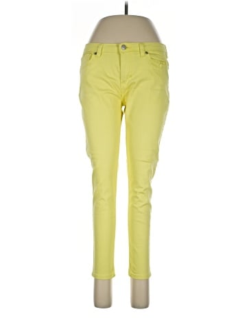 Levi's Jeans (view 1)