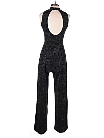 Francesca's Jumpsuit (view 2)
