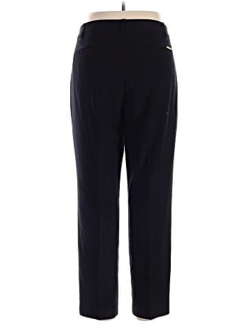 MICHAEL Michael Kors Dress Pants (view 2)