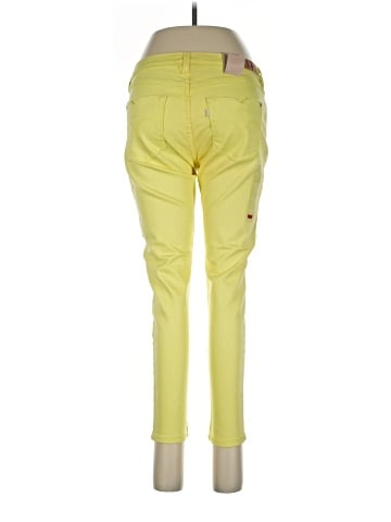 Levi's Jeans (view 2)