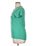 Modern Lux Green Short Sleeve T-Shirt Size XL - photo 5