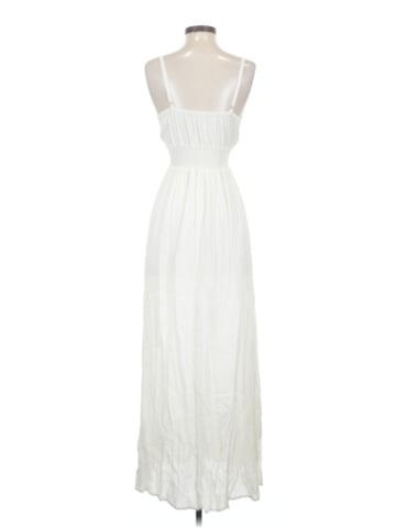 West Kei Casual Dress (view 2)