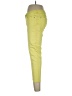 Levi's Color Block Yellow Jeans Size 31 waist - photo 5